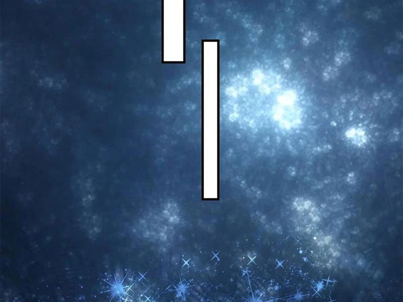 Bảy Vị Tỷ Tỷ Tuyệt Thế Vô Song Của Ta Chapter 46 - Trang 2