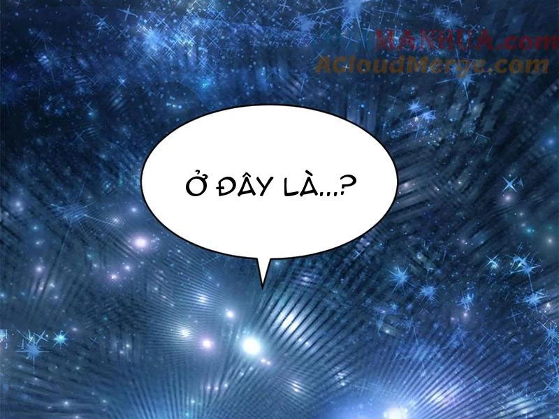 Bảy Vị Tỷ Tỷ Tuyệt Thế Vô Song Của Ta Chapter 46 - Trang 2