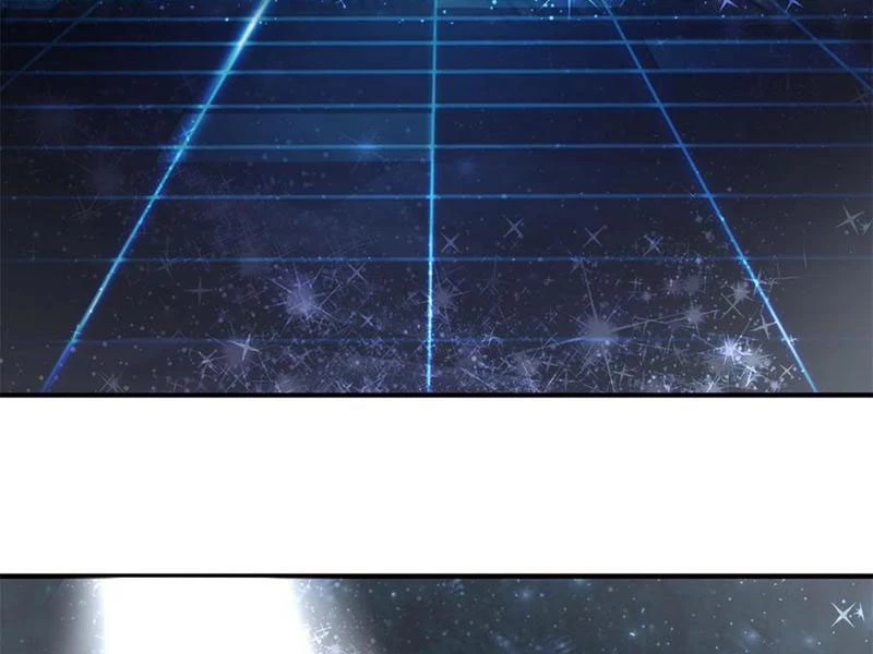 Bảy Vị Tỷ Tỷ Tuyệt Thế Vô Song Của Ta Chapter 46 - Trang 2