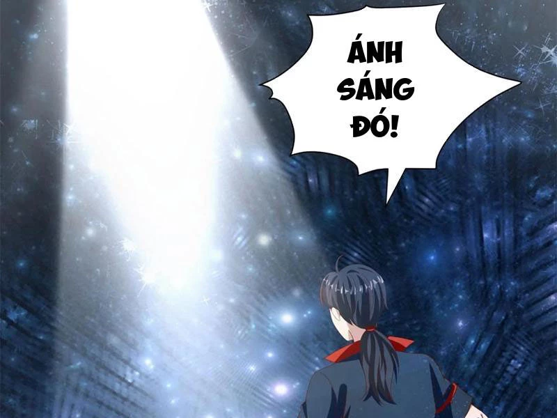 Bảy Vị Tỷ Tỷ Tuyệt Thế Vô Song Của Ta Chapter 46 - Trang 2