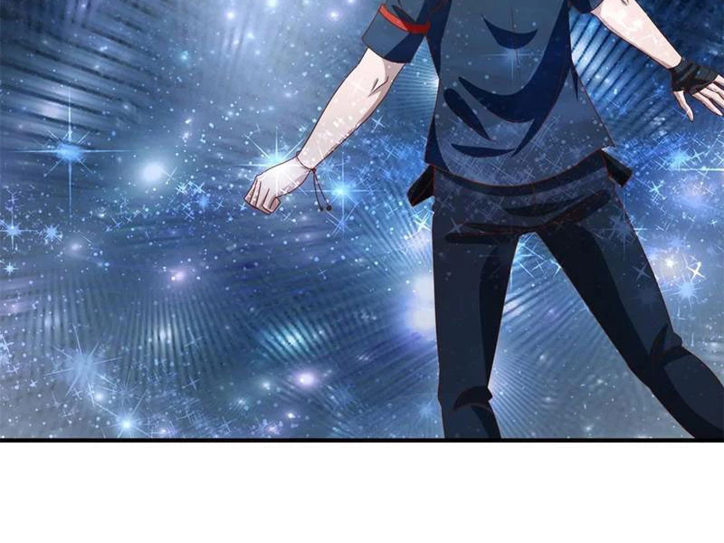 Bảy Vị Tỷ Tỷ Tuyệt Thế Vô Song Của Ta Chapter 46 - Trang 2