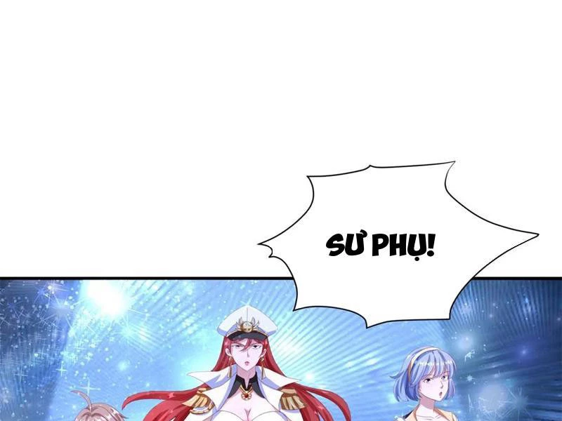 Bảy Vị Tỷ Tỷ Tuyệt Thế Vô Song Của Ta Chapter 46 - Trang 2