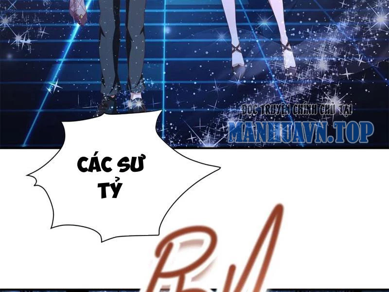 Bảy Vị Tỷ Tỷ Tuyệt Thế Vô Song Của Ta Chapter 46 - Trang 2