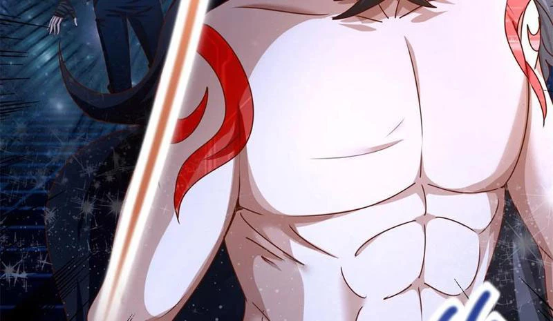 Bảy Vị Tỷ Tỷ Tuyệt Thế Vô Song Của Ta Chapter 46 - Trang 2