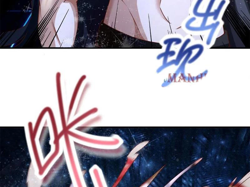 Bảy Vị Tỷ Tỷ Tuyệt Thế Vô Song Của Ta Chapter 46 - Trang 2