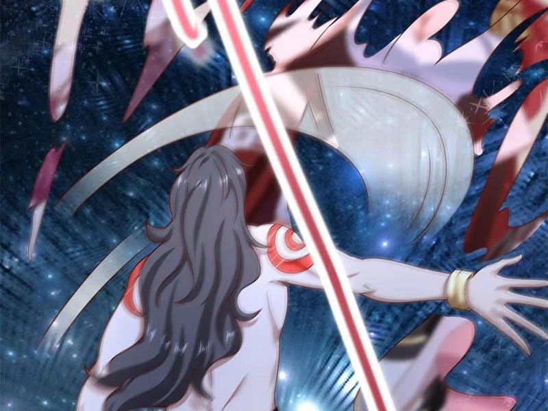 Bảy Vị Tỷ Tỷ Tuyệt Thế Vô Song Của Ta Chapter 46 - Trang 2