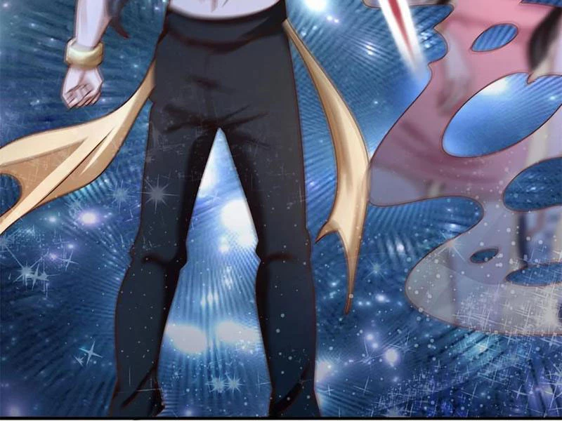 Bảy Vị Tỷ Tỷ Tuyệt Thế Vô Song Của Ta Chapter 46 - Trang 2