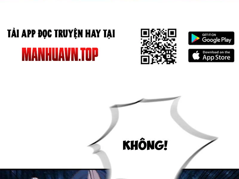 Bảy Vị Tỷ Tỷ Tuyệt Thế Vô Song Của Ta Chapter 46 - Trang 2