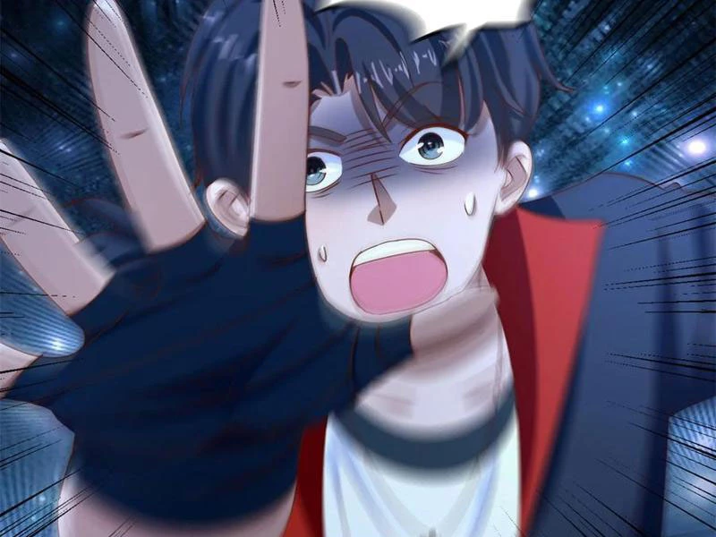 Bảy Vị Tỷ Tỷ Tuyệt Thế Vô Song Của Ta Chapter 46 - Trang 2