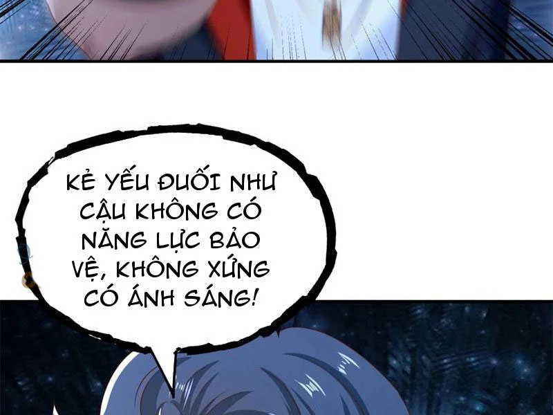 Bảy Vị Tỷ Tỷ Tuyệt Thế Vô Song Của Ta Chapter 46 - Trang 2