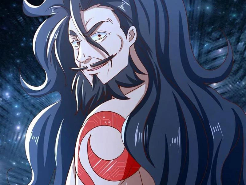 Bảy Vị Tỷ Tỷ Tuyệt Thế Vô Song Của Ta Chapter 46 - Trang 2