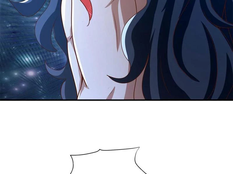 Bảy Vị Tỷ Tỷ Tuyệt Thế Vô Song Của Ta Chapter 46 - Trang 2