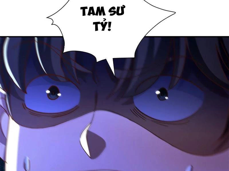 Bảy Vị Tỷ Tỷ Tuyệt Thế Vô Song Của Ta Chapter 46 - Trang 2