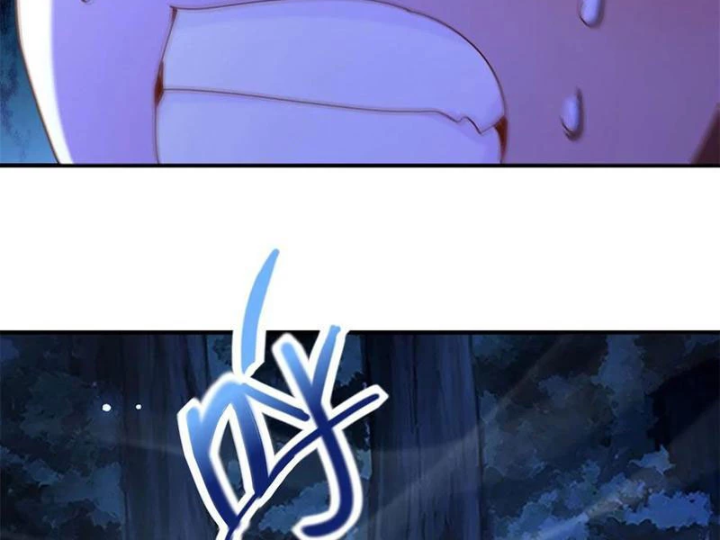 Bảy Vị Tỷ Tỷ Tuyệt Thế Vô Song Của Ta Chapter 46 - Trang 2