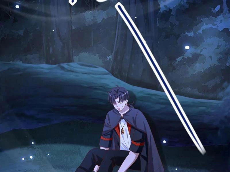 Bảy Vị Tỷ Tỷ Tuyệt Thế Vô Song Của Ta Chapter 46 - Trang 2