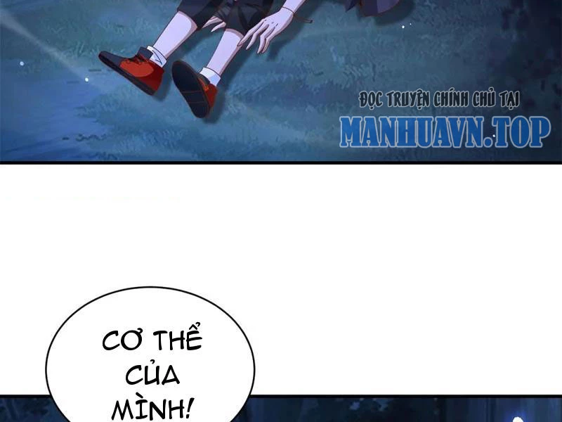 Bảy Vị Tỷ Tỷ Tuyệt Thế Vô Song Của Ta Chapter 46 - Trang 2