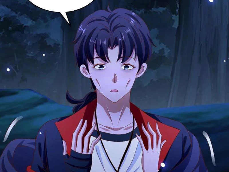 Bảy Vị Tỷ Tỷ Tuyệt Thế Vô Song Của Ta Chapter 46 - Trang 2