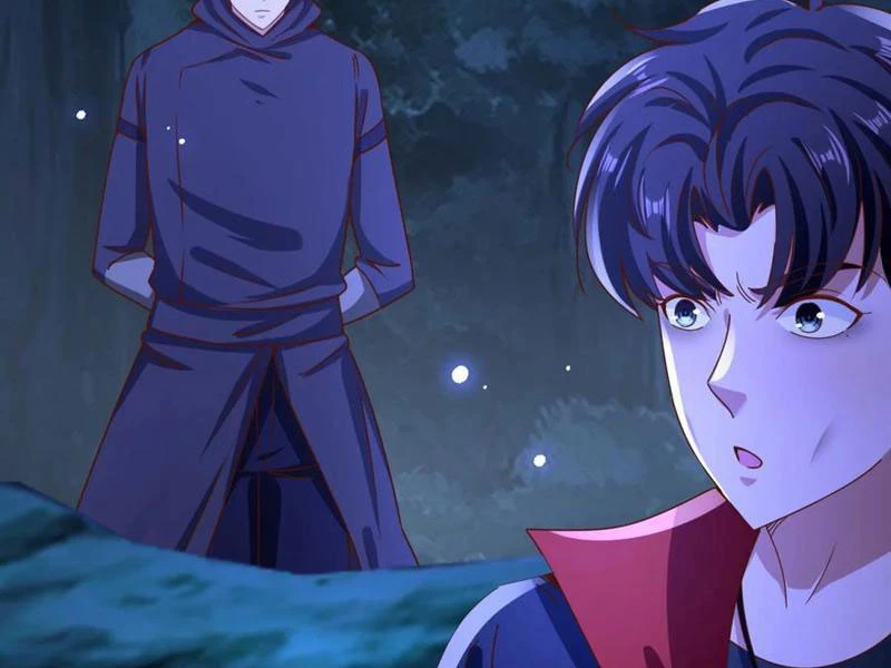 Bảy Vị Tỷ Tỷ Tuyệt Thế Vô Song Của Ta Chapter 46 - Trang 2