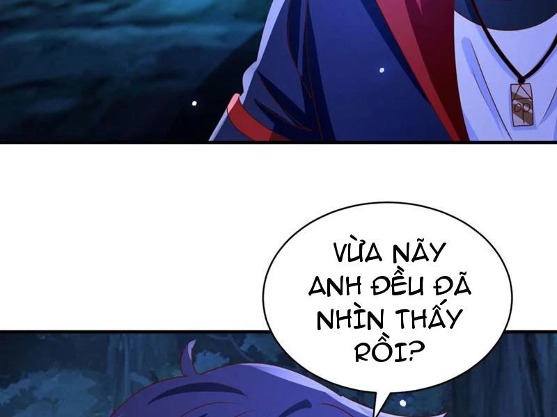 Bảy Vị Tỷ Tỷ Tuyệt Thế Vô Song Của Ta Chapter 46 - Trang 2