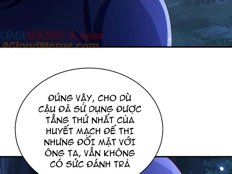 Bảy Vị Tỷ Tỷ Tuyệt Thế Vô Song Của Ta Chapter 46 - Trang 2