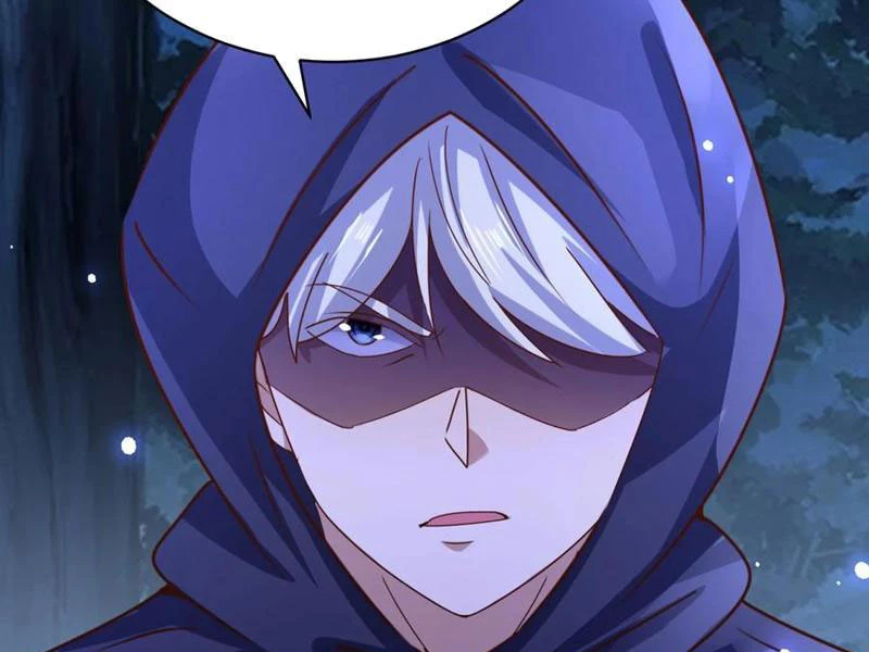 Bảy Vị Tỷ Tỷ Tuyệt Thế Vô Song Của Ta Chapter 46 - Trang 2