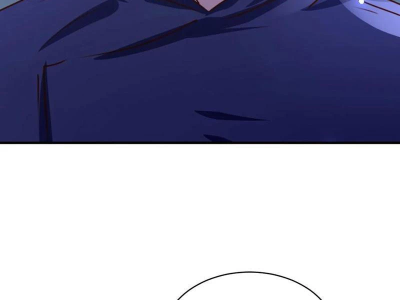 Bảy Vị Tỷ Tỷ Tuyệt Thế Vô Song Của Ta Chapter 46 - Trang 2