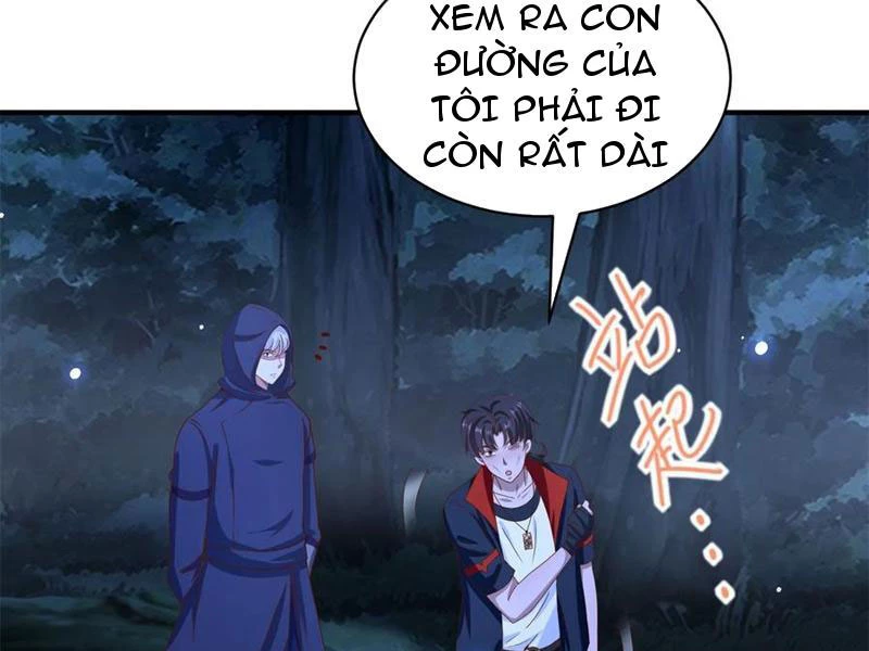 Bảy Vị Tỷ Tỷ Tuyệt Thế Vô Song Của Ta Chapter 46 - Trang 2