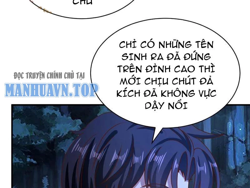 Bảy Vị Tỷ Tỷ Tuyệt Thế Vô Song Của Ta Chapter 46 - Trang 2