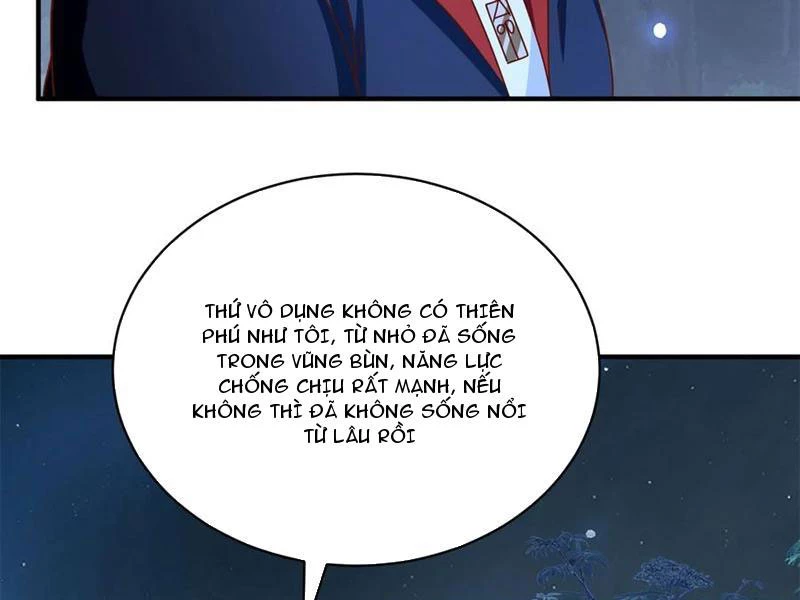 Bảy Vị Tỷ Tỷ Tuyệt Thế Vô Song Của Ta Chapter 46 - Trang 2