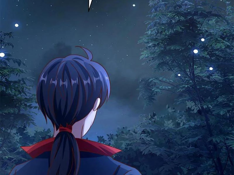 Bảy Vị Tỷ Tỷ Tuyệt Thế Vô Song Của Ta Chapter 46 - Trang 2