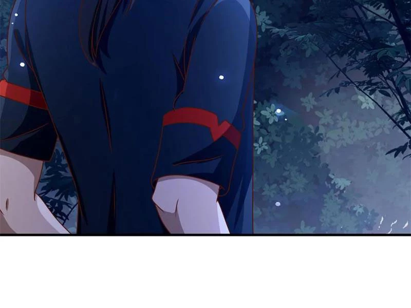 Bảy Vị Tỷ Tỷ Tuyệt Thế Vô Song Của Ta Chapter 46 - Trang 2