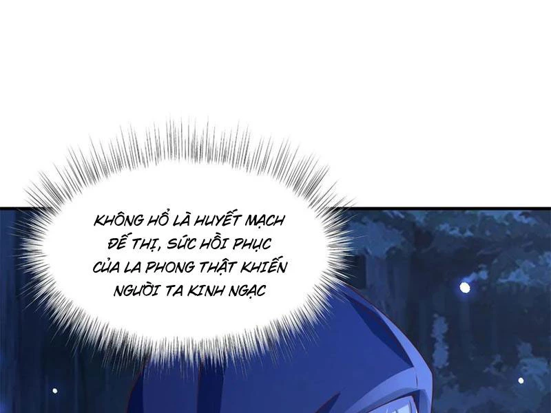 Bảy Vị Tỷ Tỷ Tuyệt Thế Vô Song Của Ta Chapter 46 - Trang 2