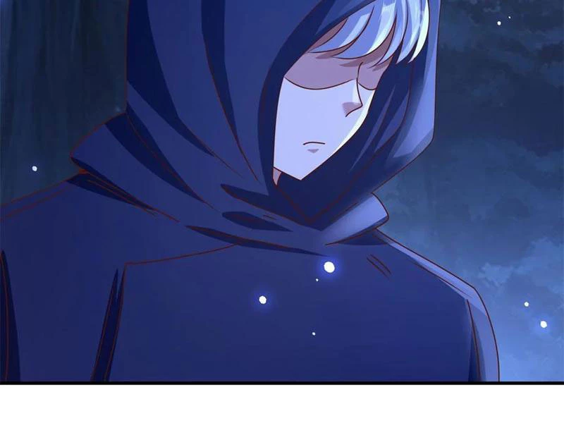 Bảy Vị Tỷ Tỷ Tuyệt Thế Vô Song Của Ta Chapter 46 - Trang 2