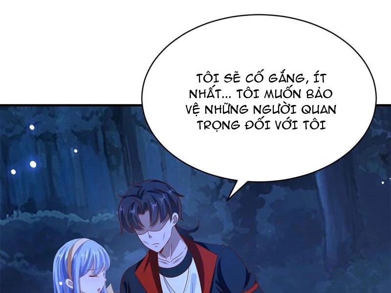 Bảy Vị Tỷ Tỷ Tuyệt Thế Vô Song Của Ta Chapter 46 - Trang 2