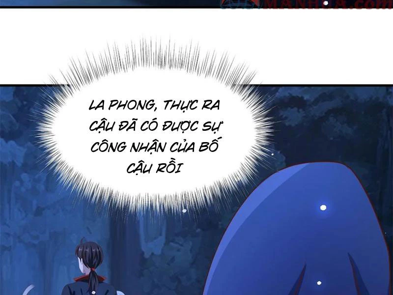 Bảy Vị Tỷ Tỷ Tuyệt Thế Vô Song Của Ta Chapter 46 - Trang 2