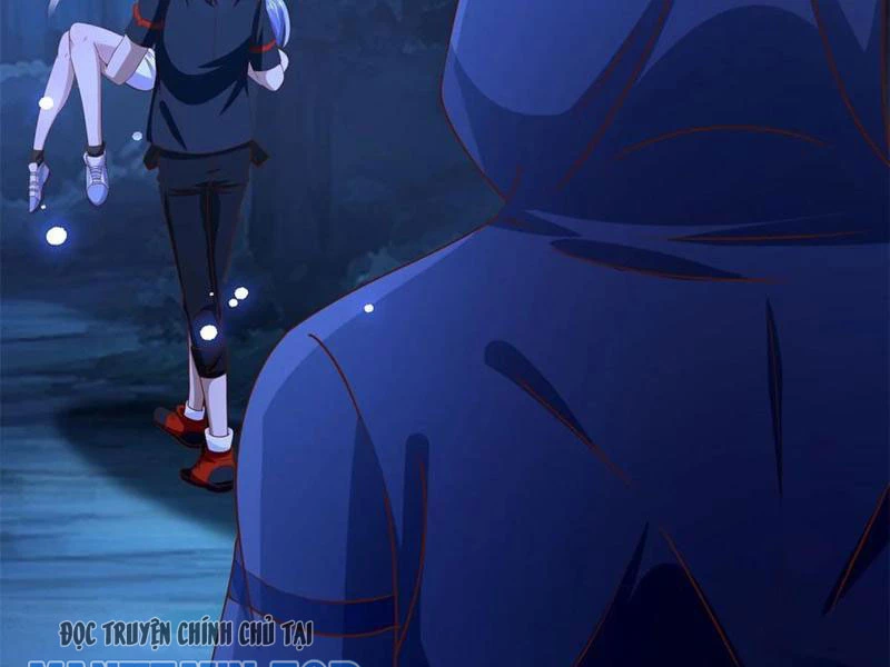 Bảy Vị Tỷ Tỷ Tuyệt Thế Vô Song Của Ta Chapter 46 - Trang 2