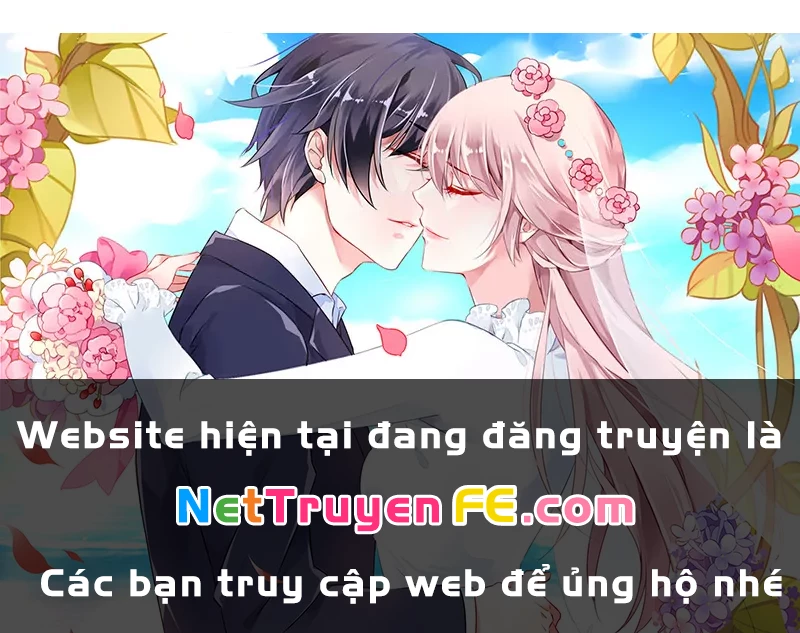 Bảy Vị Tỷ Tỷ Tuyệt Thế Vô Song Của Ta Chapter 46 - Trang 2