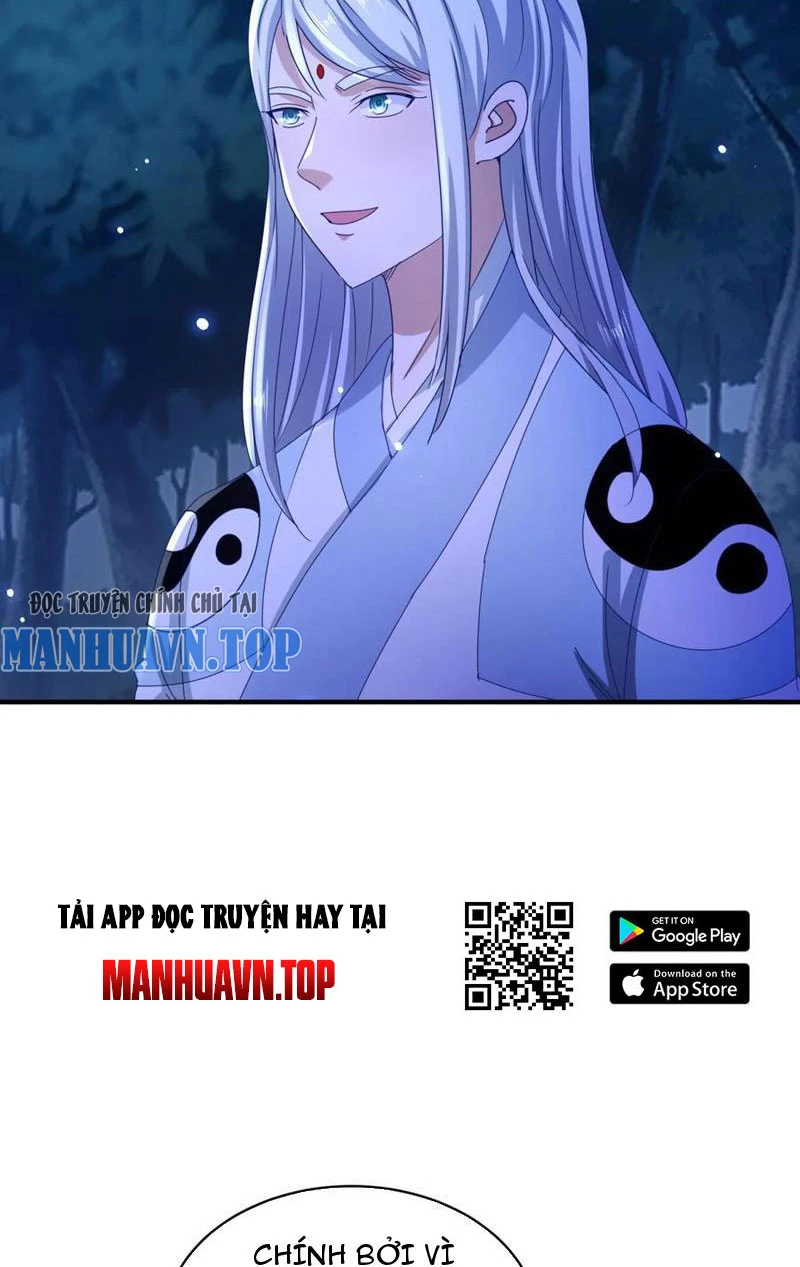 Bảy Vị Tỷ Tỷ Tuyệt Thế Vô Song Của Ta Chapter 47 - Trang 2