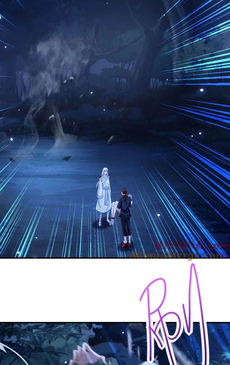 Bảy Vị Tỷ Tỷ Tuyệt Thế Vô Song Của Ta Chapter 47 - Trang 2