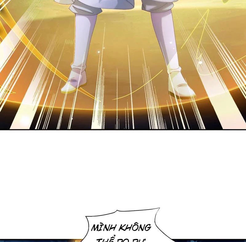 Bảy Vị Tỷ Tỷ Tuyệt Thế Vô Song Của Ta Chapter 47 - Trang 2