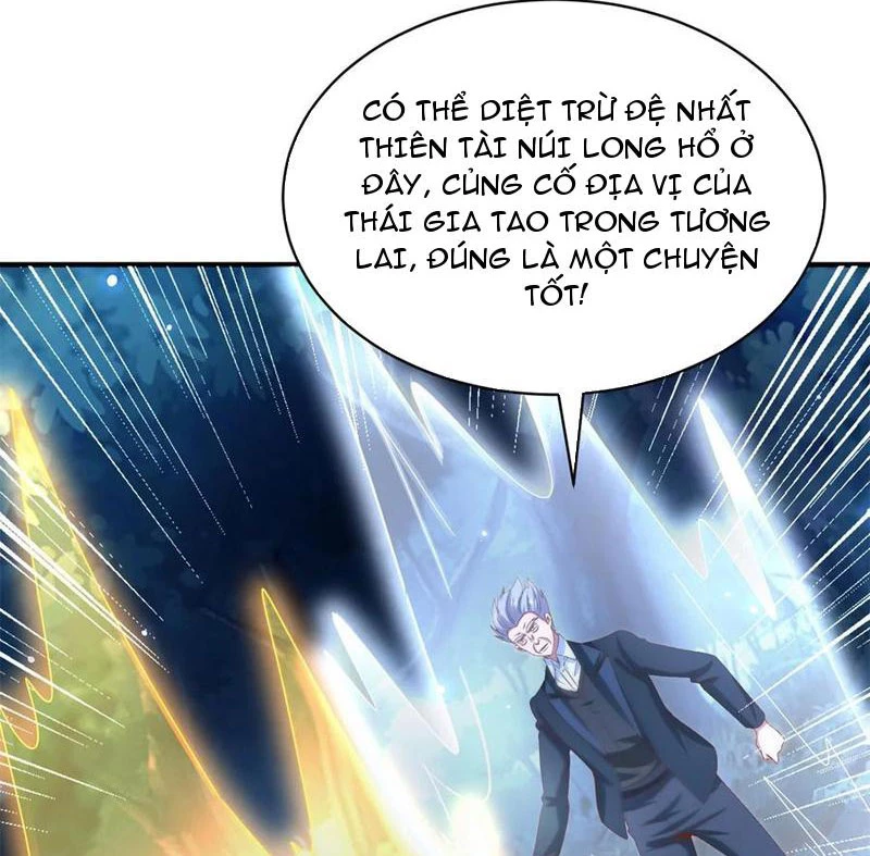 Bảy Vị Tỷ Tỷ Tuyệt Thế Vô Song Của Ta Chapter 47 - Trang 2