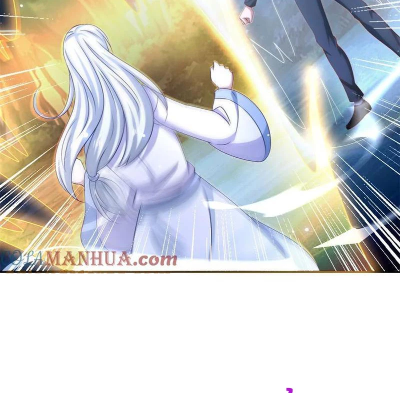 Bảy Vị Tỷ Tỷ Tuyệt Thế Vô Song Của Ta Chapter 47 - Trang 2