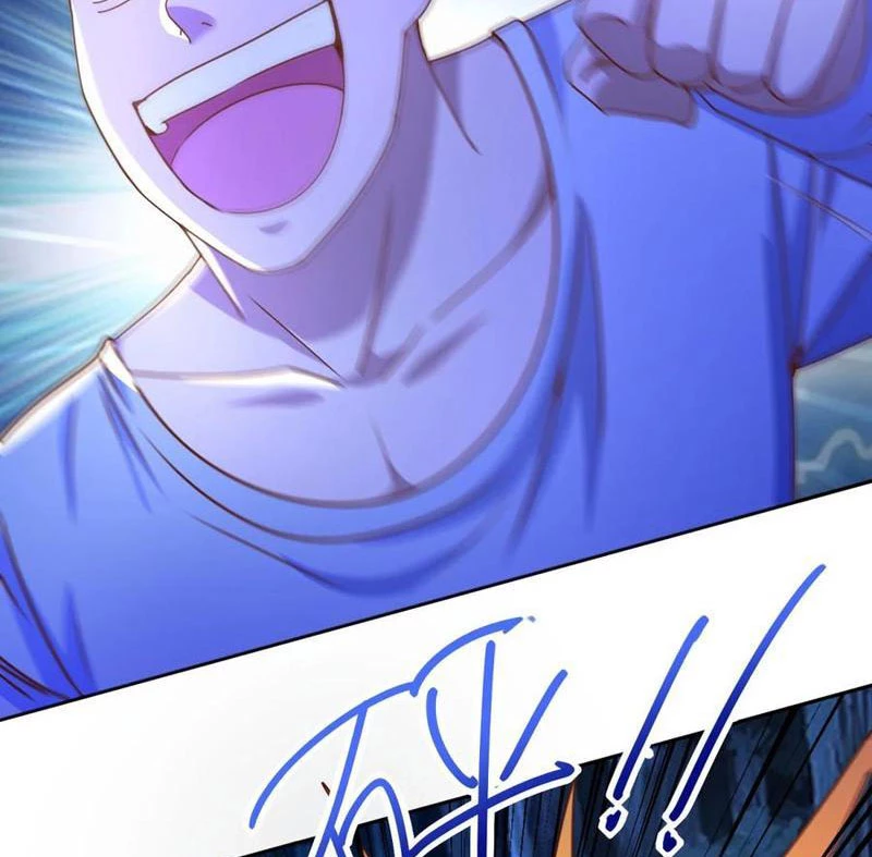 Bảy Vị Tỷ Tỷ Tuyệt Thế Vô Song Của Ta Chapter 47 - Trang 2