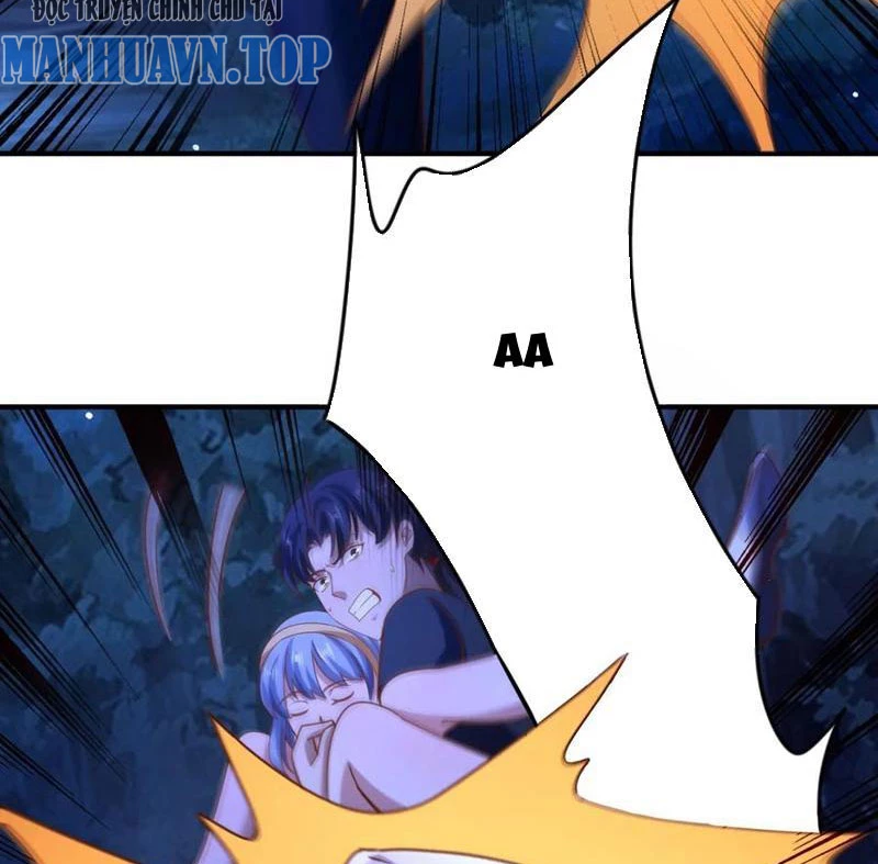 Bảy Vị Tỷ Tỷ Tuyệt Thế Vô Song Của Ta Chapter 47 - Trang 2