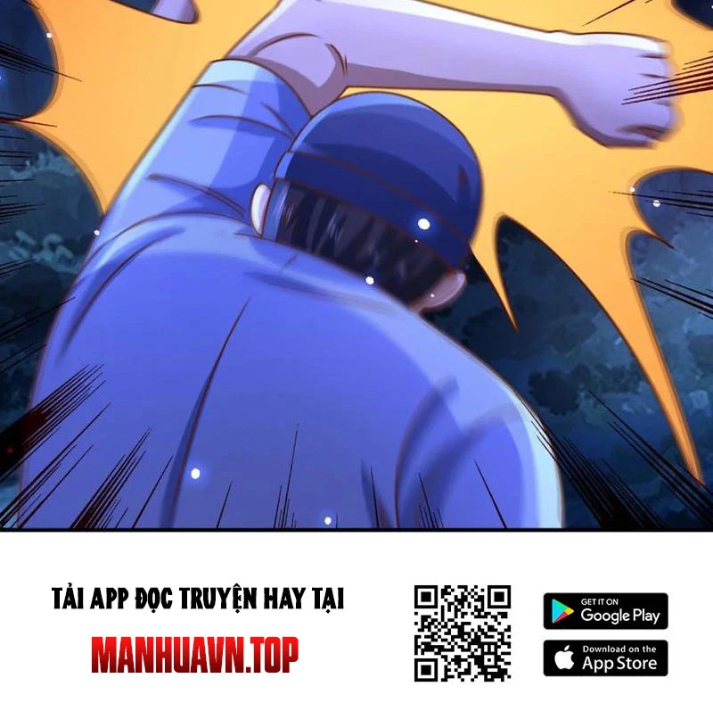 Bảy Vị Tỷ Tỷ Tuyệt Thế Vô Song Của Ta Chapter 47 - Trang 2