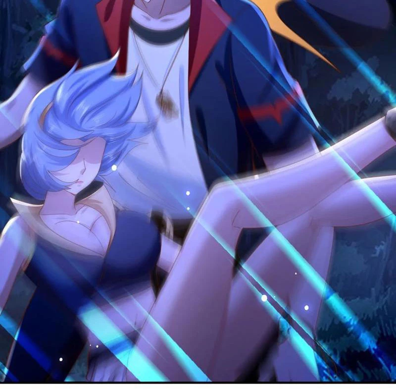 Bảy Vị Tỷ Tỷ Tuyệt Thế Vô Song Của Ta Chapter 47 - Trang 2