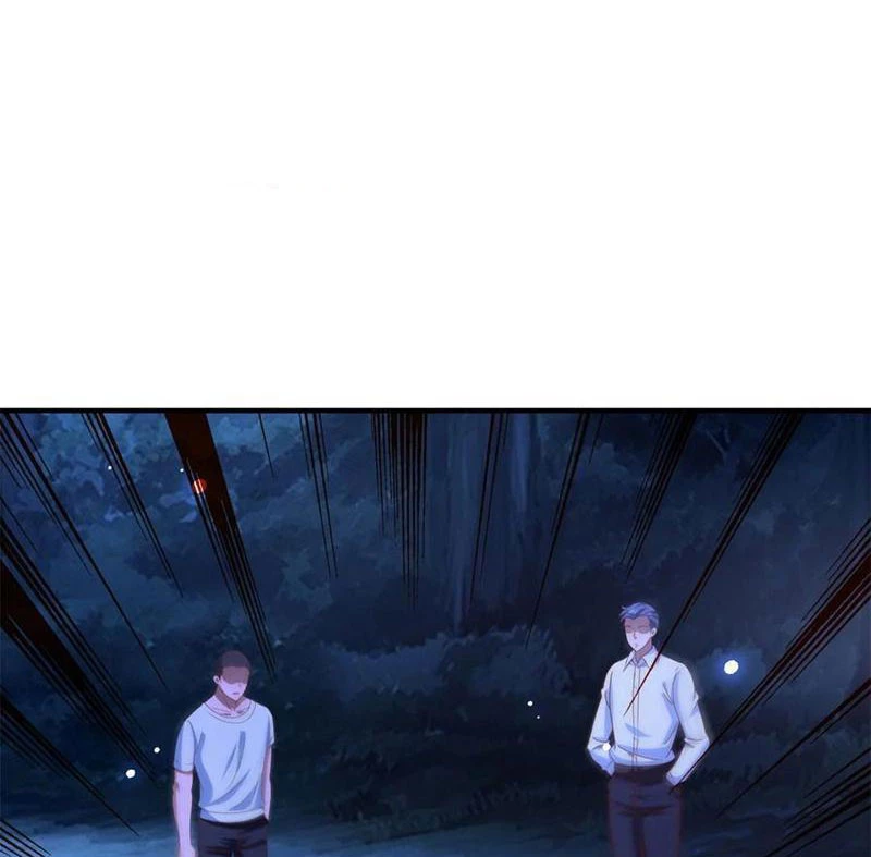 Bảy Vị Tỷ Tỷ Tuyệt Thế Vô Song Của Ta Chapter 47 - Trang 2