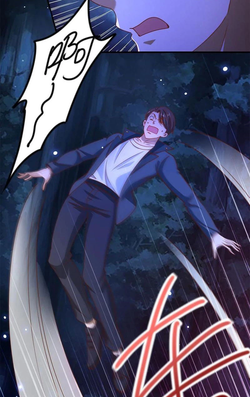 Bảy Vị Tỷ Tỷ Tuyệt Thế Vô Song Của Ta Chapter 48 - Trang 2