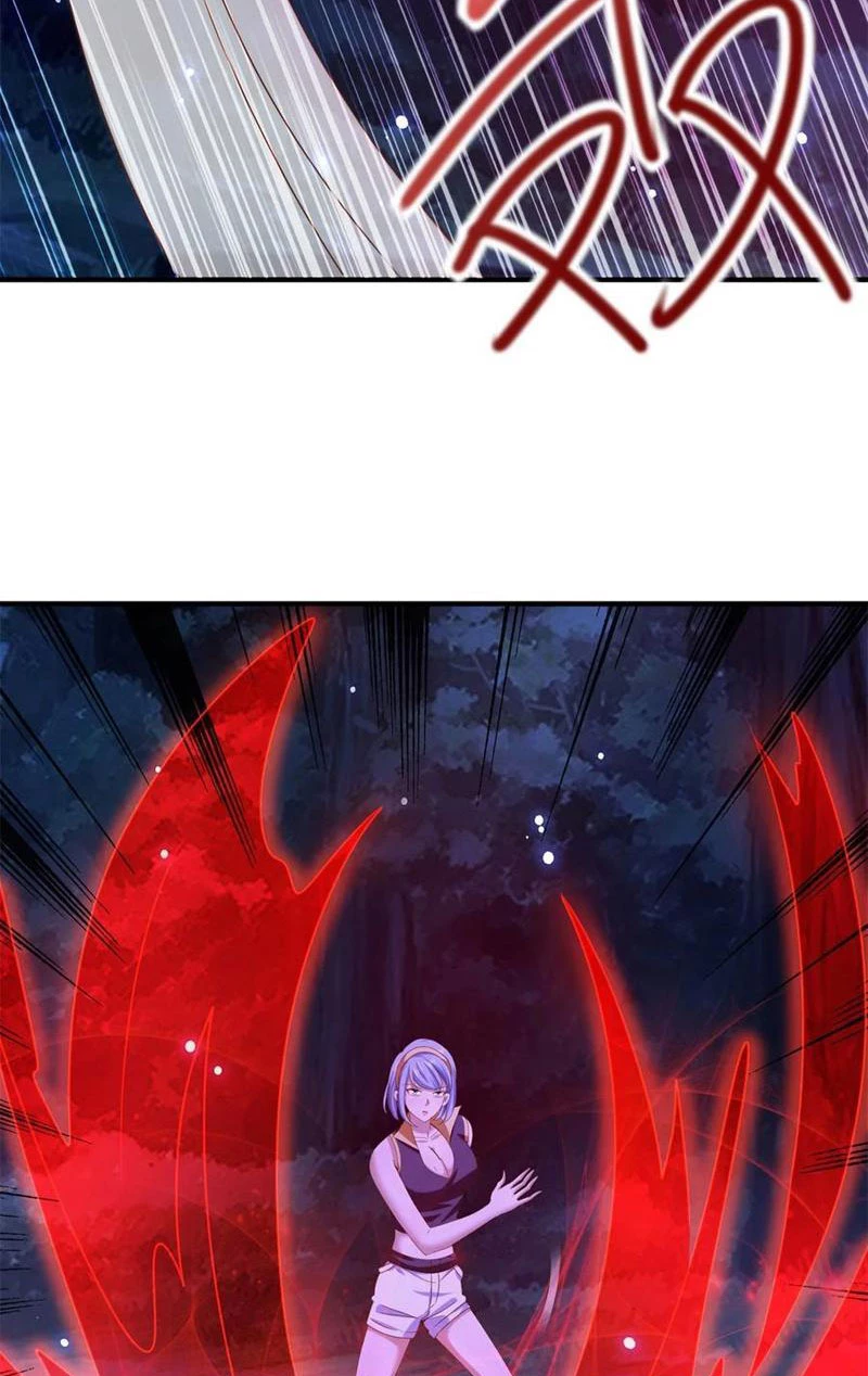 Bảy Vị Tỷ Tỷ Tuyệt Thế Vô Song Của Ta Chapter 48 - Trang 2