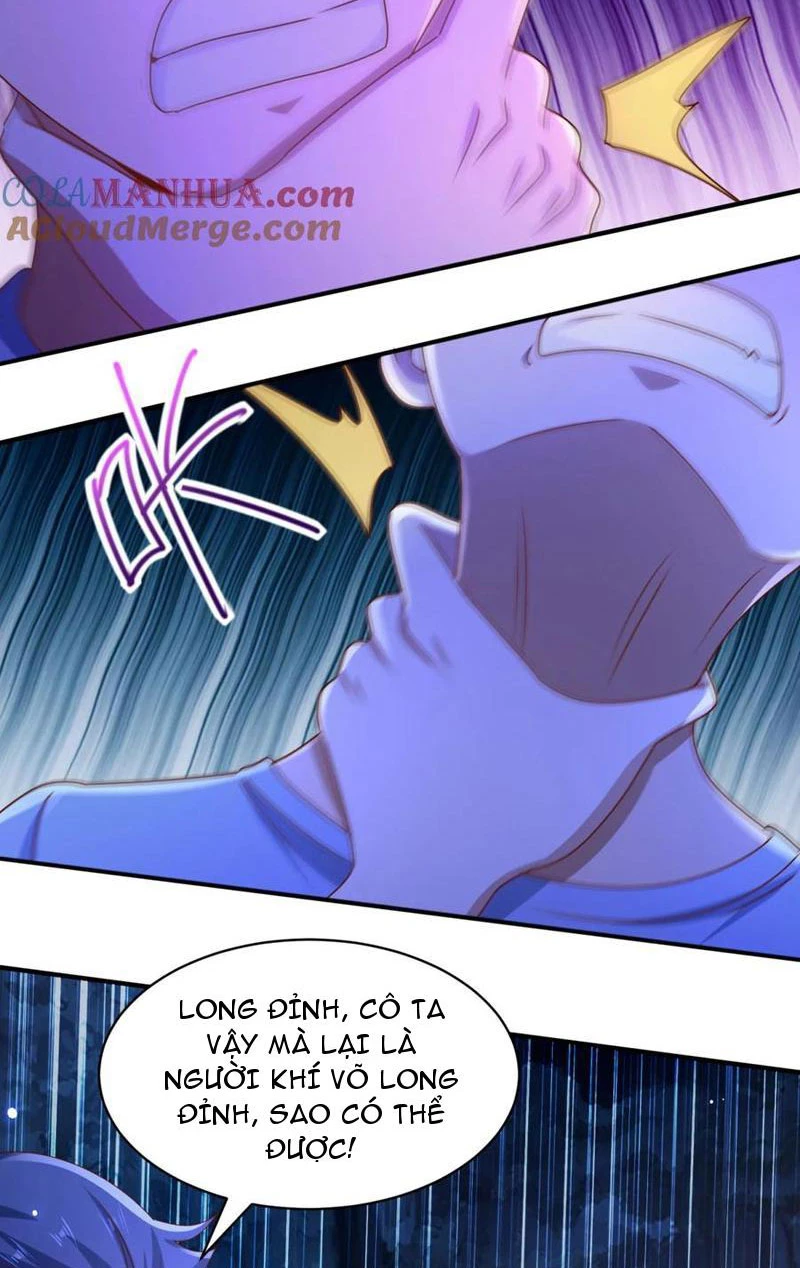 Bảy Vị Tỷ Tỷ Tuyệt Thế Vô Song Của Ta Chapter 48 - Trang 2